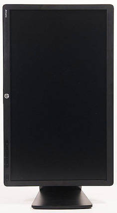 Hewlett-Packard Z22i / 22" / 1920 x 1080 (16:9) / DVI, VGA, DisplayPort, USB, фото 2
