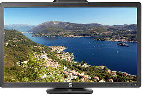 Hewlett-Packard Z22i / 22" / 1920 x 1080 (16:9) / DVI, VGA, DisplayPort, USB, фото 2
