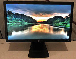 Hewlett-Packard Z22i / 22" / 1920 x 1080 (16:9) / DVI, VGA, DisplayPort, USB, фото 3