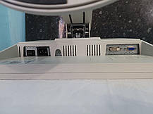 Acer B193 / 19" / 1280*1024 / DVI, VGA / вбудовані колонки, фото 3