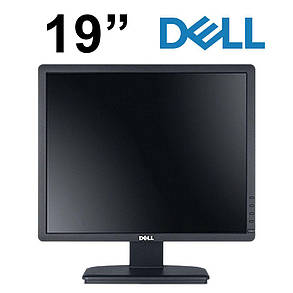 Монітор DELL 1913S HD / 19' / 1280x1024, фото 2