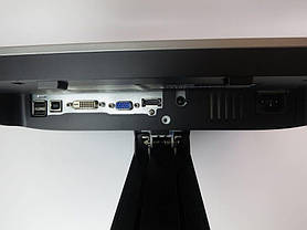 Монітор DELL 1913S HD / 19' / 1280x1024, фото 3