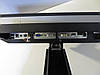 Монітор Dell U2410 H-IPS / 24" / 1920x1200 / VGA, DVI, HDMI, DisplayPort, фото 2