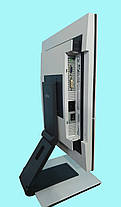 Fujitsu E5731 SFF/Intel C2D E7500 (2 ядра по 2.93GHZ)/4GB DDR3/5 GB HDD + монітор Fujitsu B19-5 / 19', фото 6