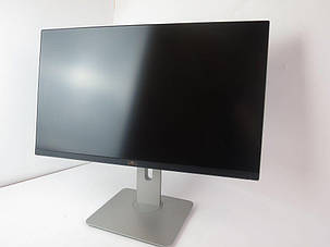 Dell UltraSharp U2415 / 24.1" (1920x1200) (16:10) IPS / HDMI, DisplayPort, фото 2