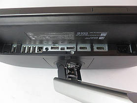 Dell UltraSharp U2415 / 24.1" (1920x1200) (16:10) IPS / HDMI, DisplayPort, фото 3