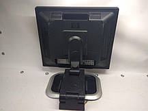 HP LA1951g / 19" (1280x1024) (5:4) TN / VGA, DVI, USB, фото 3