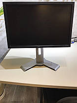 Dell E1909Wb / 19" (1440x900) (16:10) TN / VGA, DVI, фото 2