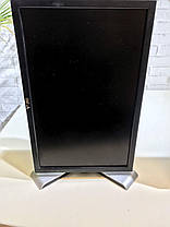 Dell E1909Wb / 19" (1440x900) (16:10) TN / VGA, DVI, фото 3