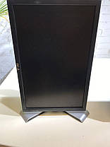 Dell E1909Wb / 19" (1440x900) (16:10) TN / VGA, DVI, фото 2