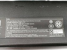 Dell P2314HC / 23" / 1920х1080 (16:9) WLED IPS / DVI, VGA, DP, USB Hub, фото 3