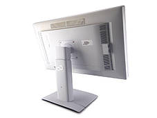 Fujitsu P27T-6 / 27" / IPS / 2560x1440 / DVI-D, VGA (D-Sub), 2x HDMI, DisplayPort / вбудовані колонки, фото 3