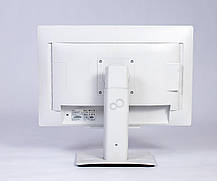Уцінка - Fujitsu B22W-6 / 22" / 1680×1050 / DVI, DP, VGA, USB-hub / вбудовані колонки - подряпина на матриці, фото 2