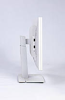 Уцінка - Fujitsu B22W-6 / 22" / 1680×1050 / DVI, DP, VGA, USB-hub / вбудовані колонки - подряпина на матриці, фото 3