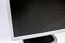 Уцінка - HP LA1951g / 19", 1280x1024 / VGA, DVI, USB-hub - подряпина на матриці, фото 3