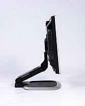 Уцінка - HP LA1951g / 19", 1280x1024 / VGA, DVI, USB-hub - подряпина на матриці, фото 3