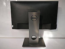 Dell P2217H / 22' / WLED IPS / 1920x1080 / DisplayPort, HDMI, VGA, фото 3