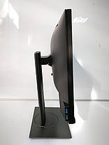 Dell P2217H / 22' / WLED IPS / 1920x1080 / DisplayPort, HDMI, VGA, фото 2