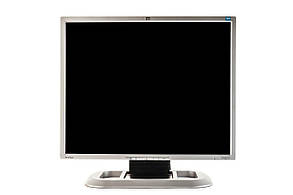 HP LP1965 / 19' / 1280x1024 / TFT PMVA / DVI, USB-hub, фото 2
