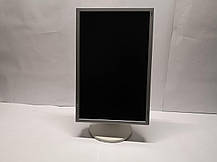 NEC MultiSync EA221WM/2" (1680x1050) TFT TN+film/USB, VGA, DVI-D/ вбудовані колонки, фото 3