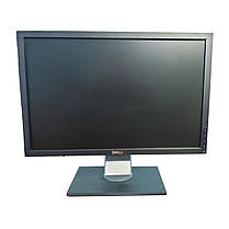 Dell P2210 / 22" (1680x1050) TFT TN / DVI, DP, VGA, USB 2.0, фото 2