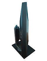 Dell P2210 / 22" (1680x1050) TFT TN / DVI, DP, VGA, USB 2.0, фото 2