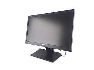 Samsung S22A200B / 21.5" (1920x1080) TFT TN WLED / VGA, DVI, фото 2