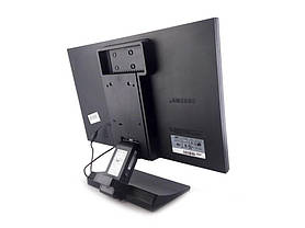 Samsung S22A200B / 21.5" (1920x1080) TFT TN WLED / VGA, DVI, фото 2