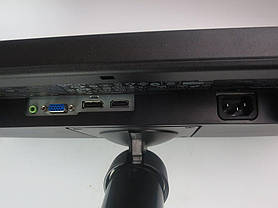 Lenovo ThinkVision T2254pC / 22" (1680x1050) TN LED / VGA, HDMI, DP, фото 3