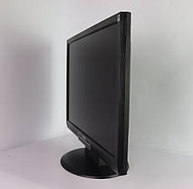 Terra 6222W / 22" (1680x1050) TN TFT WSXGA+ / VGA, DVI, фото 3