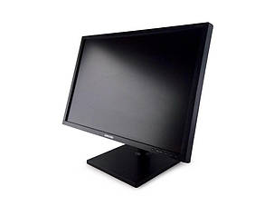 Samsung S24C650BW / 24" (1920x1200) TFT AD-PLS LED / VGA, DVI, фото 2