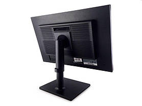 Samsung S24C650BW / 24" (1920x1200) TFT AD-PLS LED / VGA, DVI, фото 2