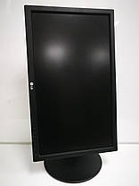 LG 24MB35PM / 23.8" (1920x1080), 16:9, AH-IPS WLED / DVI, VGA / вбудовані колонки / проф. нога, фото 3