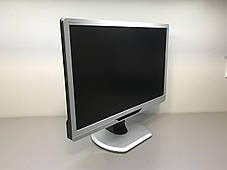Philips Brilliance 220B2, фото 2