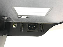 Philips Brilliance 220B2, фото 2