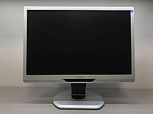 Philips Brilliance 220B2, фото 3
