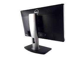 Dell P2213 / 22" (1680x1050) TN WLED / VGA, DVI, DP, USB-Hub, фото 2