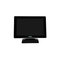 MIMO Vue HD UM-1080C-G / 10.1" (1280x800) Touch screen / USB, фото 3