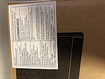 Новий монітор Samsung Curved C27R500 Dark LC27R500FHIXCI / 26.9" (1920x1080) VA WLED / HDMI, VGA, Audio Port, фото 2