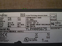 Fujitsu E5731 SFF / Intel C2Q Q6600/Q8300 (4 ядра по 2.4/2.5GHZ) / 6GB RAM / 160GB HDD, фото 5