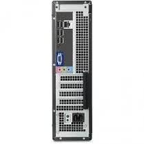 Dell Optiplex 745 SFF/Intel Pentium D925 (2 ядра по 3.0GHz) / 2GB DDR2 / 80GB HDD, фото 6