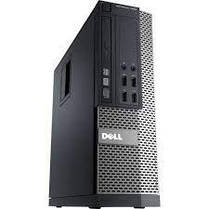 Dell Optiplex 990 / Intel Core i5-2400 (4 ядра по 3.1 GHz) / 4GB DDR3 / HDD 160GB, фото 3