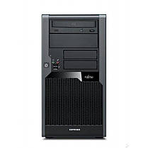 Системний блок Fujitsu Esprimo P9900 / Core i5-650 2(4) ядра 3.2 GHz / 4GB DDR3 / 250 GB HDD, фото 3
