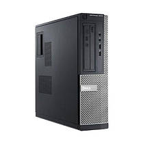 Dell Optiplex 3010 USFF / Intel Core i3-3220 (2(4) ядра по 3.3 GHz) / 4GB DDR3 / 320GB HDD, фото 2