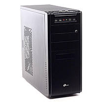 ProLogix / Intel Core i5-2300 (4 ядра по 3.1 GHz) / 8GB DDR3 / 500GB HDD / nVidia GeForce GT 1030 2GB GDDR5 / НОВА материнська плата Dell XPS 8300, фото 2