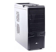 ProLogix / Intel Core i5-2300 (4 ядра по 3.1 GHz) / 8GB DDR3 / 500GB HDD / nVidia GeForce GT 1030 2GB GDDR5 / НОВА материнська плата Dell XPS 8300, фото 3