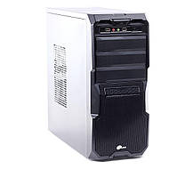 ProLogix / Intel Core i5-2300 (4 ядра по 3.1 GHz) / 8GB DDR3 / 500GB HDD / nVidia GeForce GT 1030 2GB GDDR5 / НОВА материнська плата Dell XPS 8300, фото 2