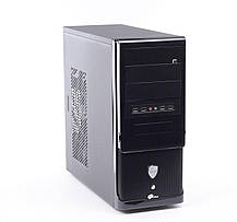 ProLogix / Intel Core i5-2300 (4 ядра по 3.1 GHz) / 8GB DDR3 / 500GB HDD / nVidia GeForce GT 1030 2GB GDDR5 / НОВА материнська плата Dell XPS 8300, фото 3