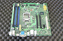 Fujitsu Esprimo P710 E85+ / Intel Core i3-3220 (2(4) ядра по 3.3GHz) / 4GB DDR3 / 250GB HDD, фото 5