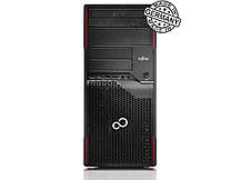 Fujitsu Esprimo P900 / Intel Core I5-2400 (4 ядра по 3.1GHz) / 8 GB DDR3 / 500GB HDD / Radeon R7 360 2GB GDDR5, фото 5